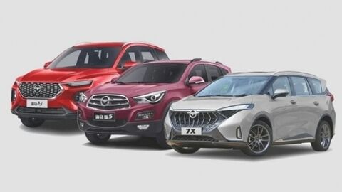 نتیجه قرعه کشی محصولات ایران خودرو +جزئیات نتیجه قرعه کشی محصولات ایران خودرو +جزئیات