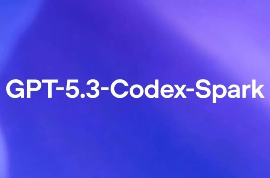 نسخه جدید ابزار Codex شرکت OpenAI با بهرهمندی از تراشه اختصاصی معرفی شد نسخه جدید ابزار Codex شرکت OpenAI با بهرهمندی از تراشه اختصاصی معرفی شد