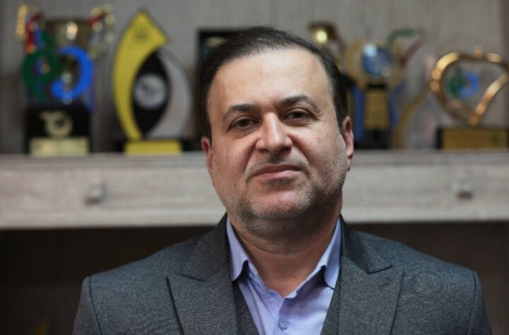 نظارت مستمر بر ۱۵ هزار واحد تولیدی غذایی، آرایشی و بهداشتی در کشور نظارت مستمر بر ۱۵ هزار واحد تولیدی غذایی، آرایشی و بهداشتی در کشور