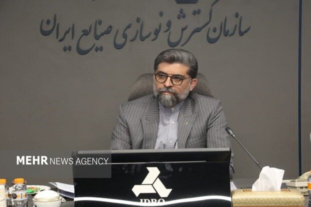 نوسازی ناوگان حملونقل با اسقاط ۱۹۰ هزار دستگاه و تحویل ۱۵۰ تاکسی نوسازی ناوگان حملونقل با اسقاط ۱۹۰ هزار دستگاه و تحویل ۱۵۰ تاکسی