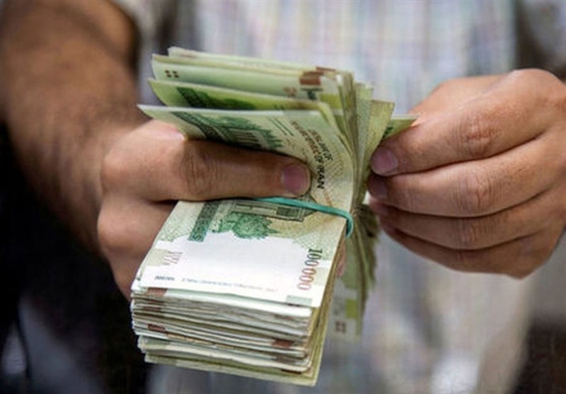 نگرانی کارگران از فشار تصمیمگیری تعیین مزد در روزهای پایانی سال نگرانی کارگران از فشار تصمیمگیری تعیین مزد در روزهای پایانی سال