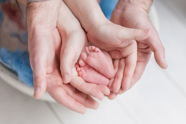 همهچیز درباره IVF؛ شانس موفقیت، هزینهها و واقعیتها همهچیز درباره IVF؛ شانس موفقیت، هزینهها و واقعیتها