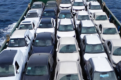 واردات خودرو؛ فرصتی برای تقویت رقابت و حمایت از مصرفکننده واردات خودرو؛ فرصتی برای تقویت رقابت و حمایت از مصرفکننده