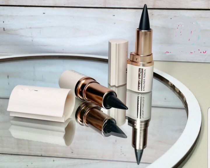 ورود ۳۰ هزار محصول آرایشی به سامانه نسخهنویسی ورود ۳۰ هزار محصول آرایشی به سامانه نسخهنویسی