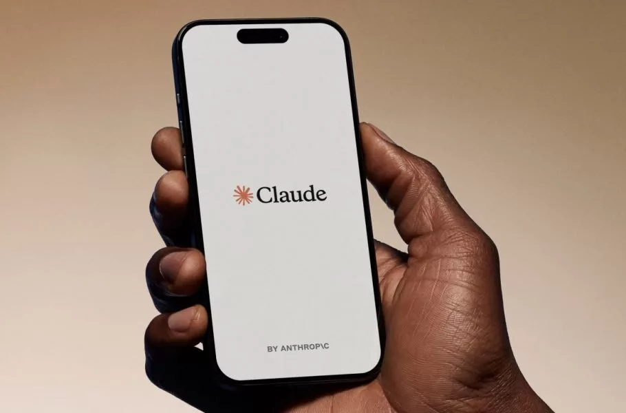 وضعیت قرمز در بازار امنیت سایبری؛ Claude Code Security لرزه بر اندام شرکتها انداخت وضعیت قرمز در بازار امنیت سایبری؛ Claude Code Security لرزه بر اندام شرکتها انداخت