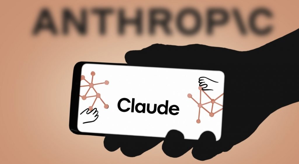 وضعیت قرمز در بازار امنیت سایبری؛ Claude Code Security لرزه بر اندام شرکتها انداخت آنتروپیک Claude
