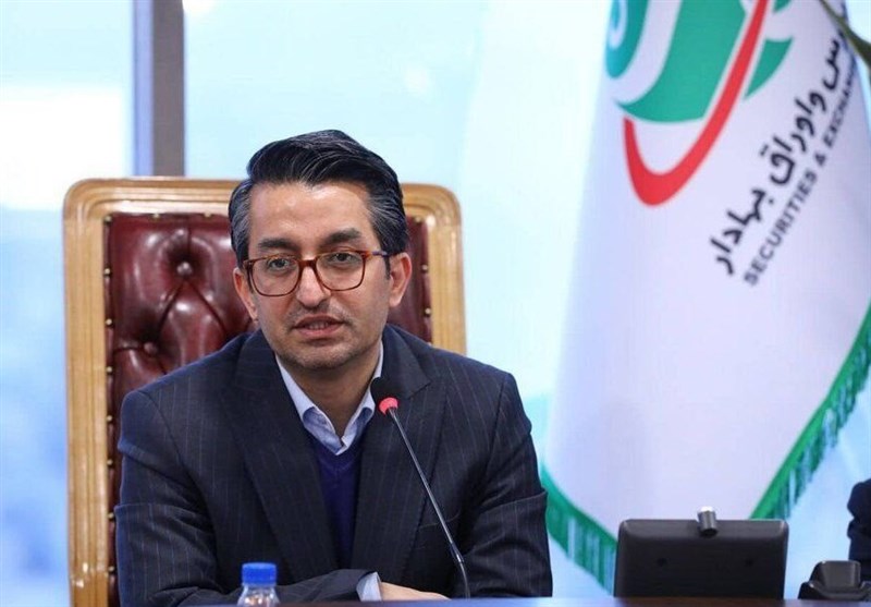 پذیرش سازوکار بازار پیشنیاز توسعه ابزارهای تامین مالی برای حل ناترازی پذیرش سازوکار بازار پیشنیاز توسعه ابزارهای تامین مالی برای حل ناترازی