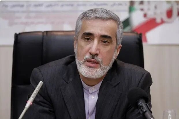 پیرصالحی: ۷۰۰ میلیون دلار ارز دارو هنوز راکد مانده است پیرصالحی: ۷۰۰ میلیون دلار ارز دارو هنوز راکد مانده است