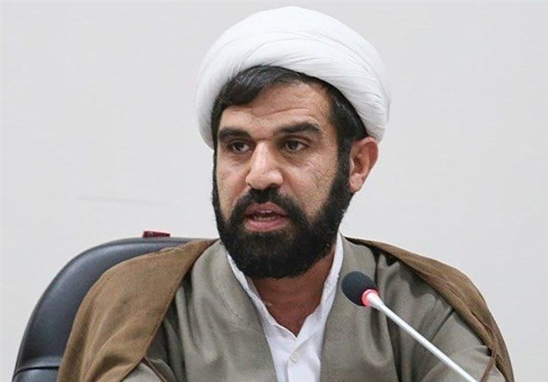 پیگیر تعیین سهم مددجویان از منابع وام اشتغال بودجه 1405 هستیم پیگیر تعیین سهم مددجویان از منابع وام اشتغال بودجه 1405 هستیم