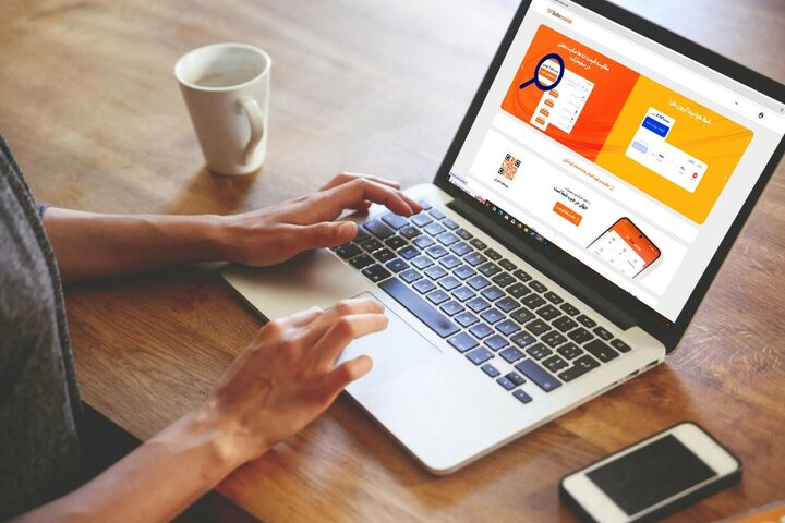 چرا خرید بلیط هواپیما از سفرمارکت بهتر از خرید از سایر درگاههاست چرا خرید بلیط هواپیما از سفرمارکت بهتر از خرید از سایر درگاههاست