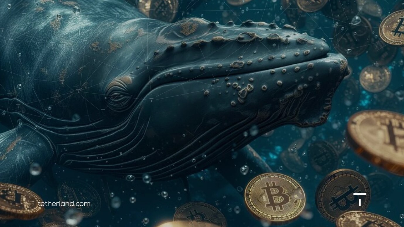 چه عواملی باعث نوسان پادشاه رمزارزها می شوند؟ چه عواملی باعث نوسان پادشاه رمزارزها می شوند؟