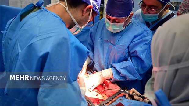 چه کسانی بیشتر در معرض خطر تومورهای مغزی هستند چه کسانی بیشتر در معرض خطر تومورهای مغزی هستند