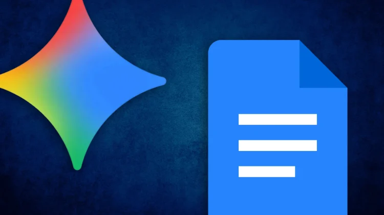 گوگل قابلیت خلاصهسازی صوتی مبتنی بر جمینای را به Google Docs اضافه کرد گوگل قابلیت خلاصهسازی صوتی مبتنی بر جمینای را به Google Docs اضافه کرد
