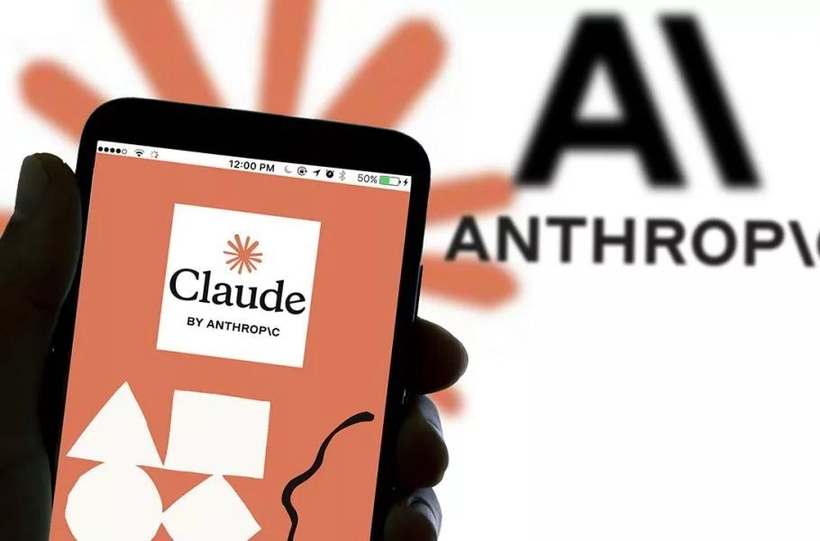 یک هکر از هوش مصنوعی Claude برای سرقت اطلاعات دولتی مکزیک سوءاستفاده کرد یک هکر از هوش مصنوعی Claude برای سرقت اطلاعات دولتی مکزیک سوءاستفاده کرد