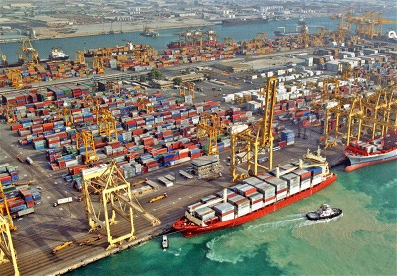 6 کشور عربی خلیج فارس در آستانه قحطی غذا؟ 6 کشور عربی خلیج فارس در آستانه قحطی غذا؟