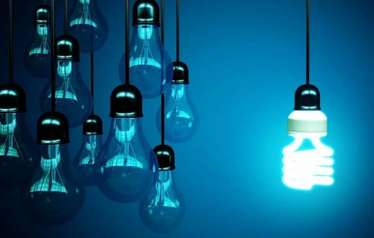 آخرین اخبار از حمله آمریکا به شبکههای برق تهران / برق کدام مناطق تهران وصل است؟ آخرین اخبار از حمله آمریکا به شبکههای برق تهران / برق کدام مناطق تهران وصل است؟