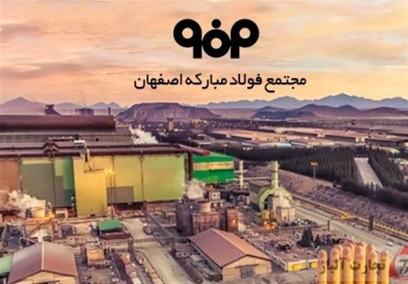 اتحاد شوم آمریکا و اسرائیل علیه سفرههای کارگران ایران اتحاد شوم آمریکا و اسرائیل علیه سفرههای کارگران ایران