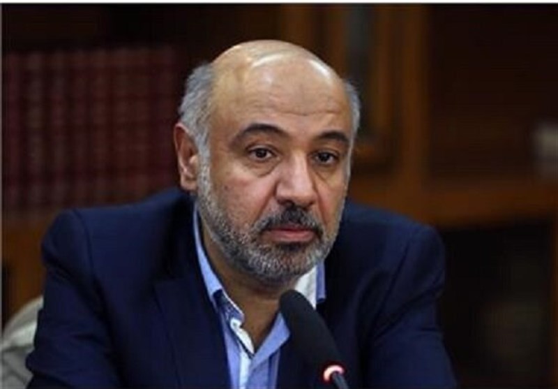 از ابلاغ بخشنامه دستمزد تا تسهیلات نوروزی؛ تازهترین خبرهای وزیر کار از ابلاغ بخشنامه دستمزد تا تسهیلات نوروزی؛ تازهترین خبرهای وزیر کار