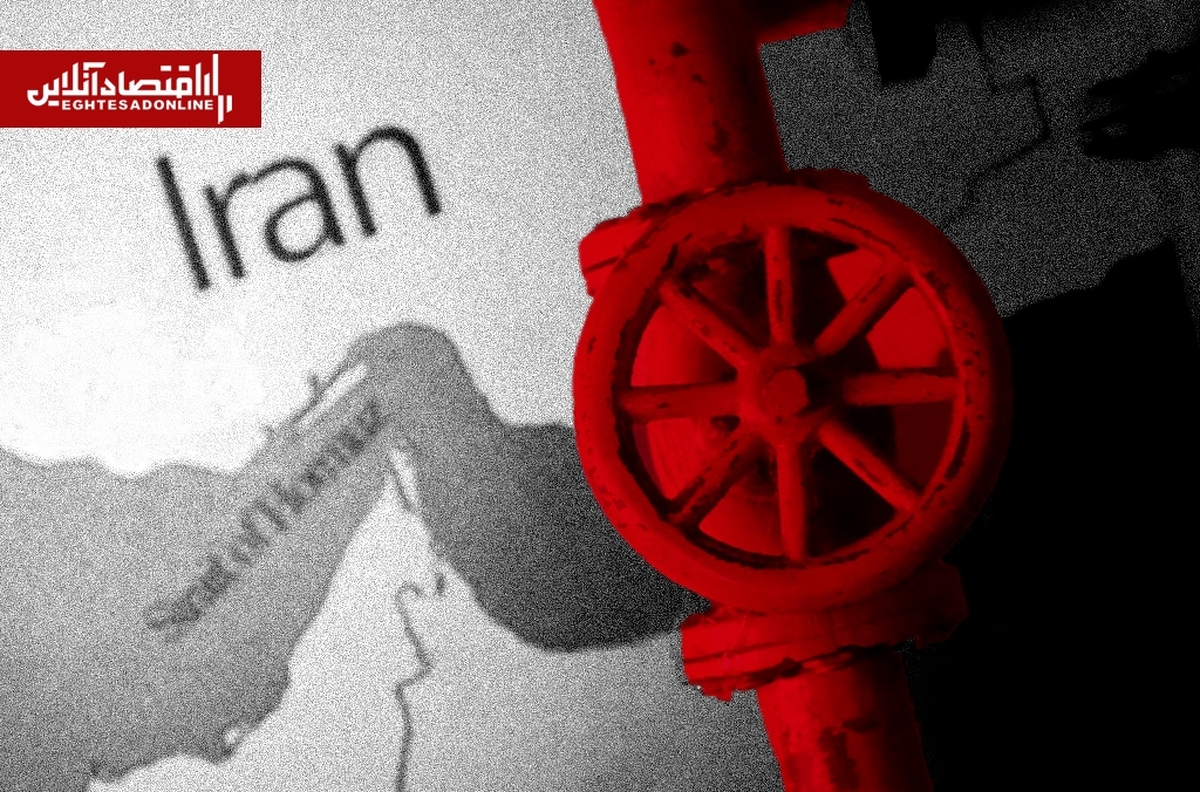 افزایش شدید قیمت گازوئیل؛ پیامدهای جنگ خاورمیانه برای اقتصاد و تورم جهانی افزایش شدید قیمت گازوئیل؛ پیامدهای جنگ خاورمیانه برای اقتصاد و تورم جهانی