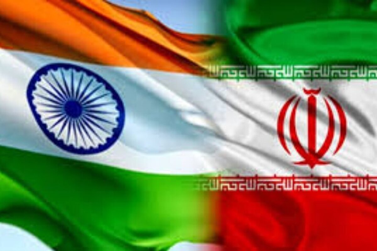 بازار آسیا به سمت نفت ایران چرخید بازار آسیا به سمت نفت ایران چرخید