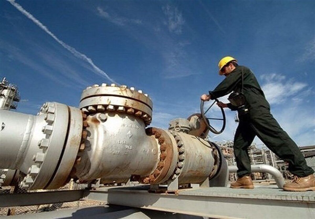 بعد از حمله به تأسیسات گازی؛ آیا گاز کشور قطع میشود؟ بعد از حمله به تأسیسات گازی؛ آیا گاز کشور قطع میشود؟