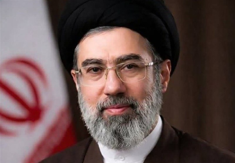 بیعت مجمع عالی نمایندگان کارگران جمهوری اسلامی ایران با رهبر فرزانه بیعت مجمع عالی نمایندگان کارگران جمهوری اسلامی ایران با رهبر فرزانه
