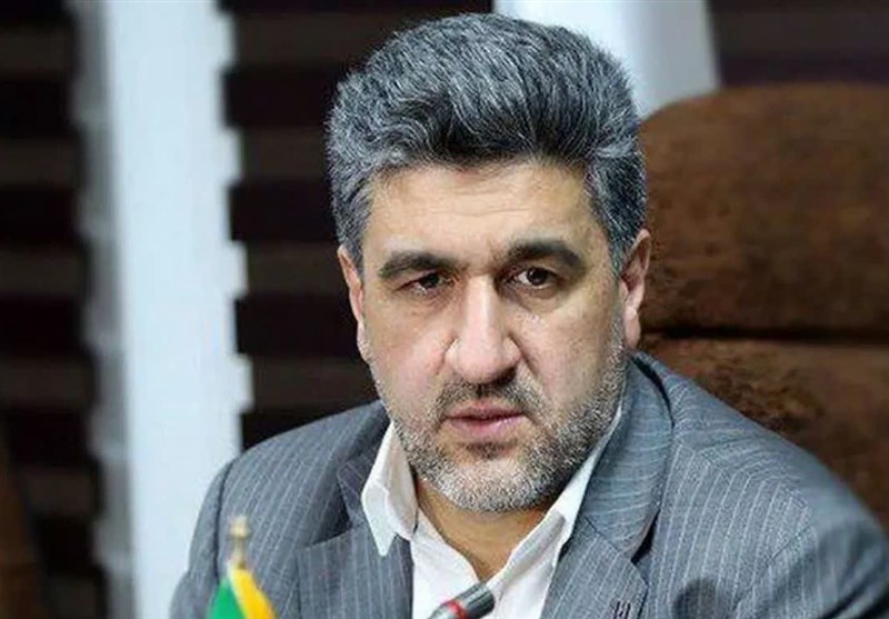 تأکید رئیس سازمان بورس بر استمرار عرضه کالاهای مختلف در بورس تأکید رئیس سازمان بورس بر استمرار عرضه کالاهای مختلف در بورس