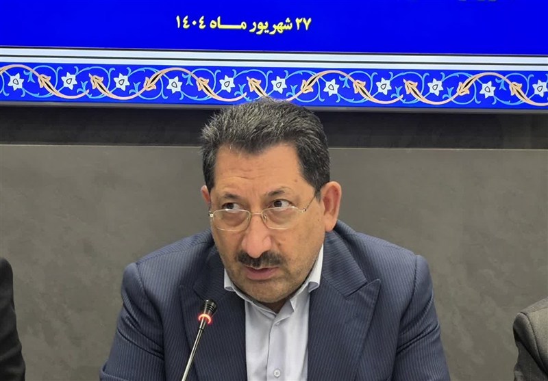 تشدید بازرسیها و نظارت میدانی برای جلوگیری از افزایش قیمتها تشدید بازرسیها و نظارت میدانی برای جلوگیری از افزایش قیمتها