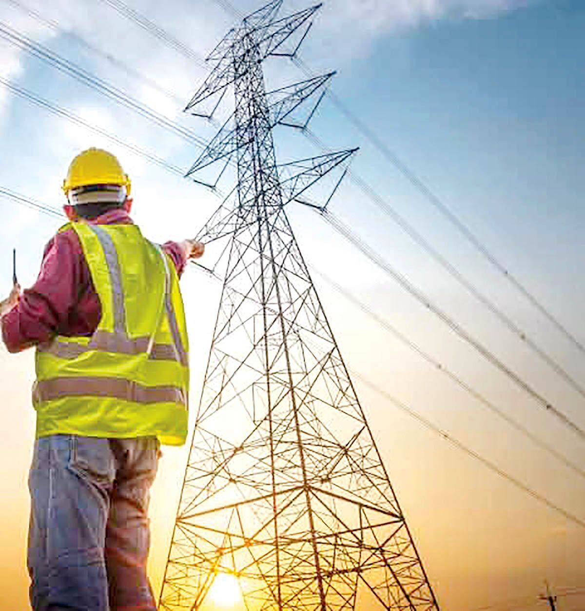 جزئیات تصمیم جدید وزارت نیرو درباره قیمت برق جزئیات تصمیم جدید وزارت نیرو درباره قیمت برق