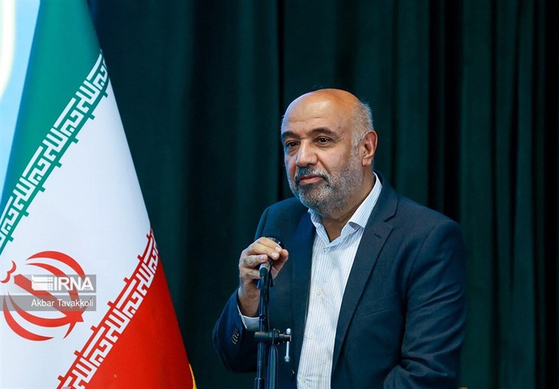 جزئیات توزیع کالابرگ مرحله سوم در 15، 20 و 25 اسفند جزئیات توزیع کالابرگ مرحله سوم در 15، 20 و 25 اسفند