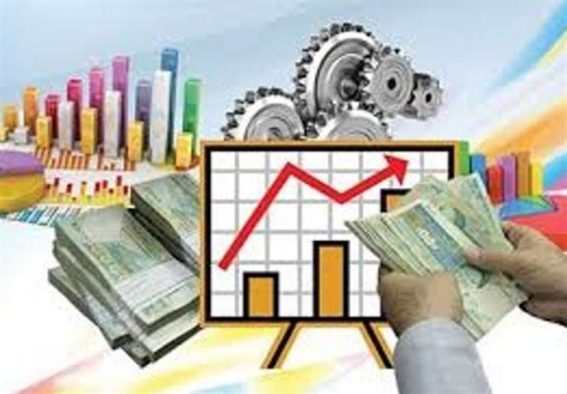 صیانت از اشتغال و مهار بیکاری در زمان جنگ صیانت از اشتغال و مهار بیکاری در زمان جنگ