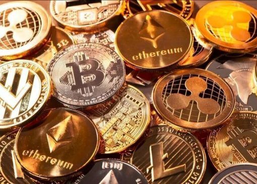 قیمت ارزهای دیجیتال اعلام شد/ بیت‌کوین و اتریوم چند دلار شدند؟