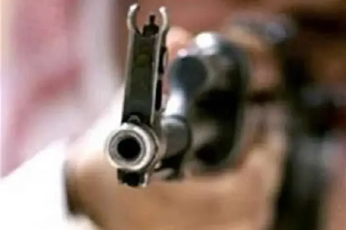 ماجرای درگیری مسلحانه در شهرستان تفتان چه بود؟ ماجرای درگیری مسلحانه در شهرستان تفتان چه بود؟