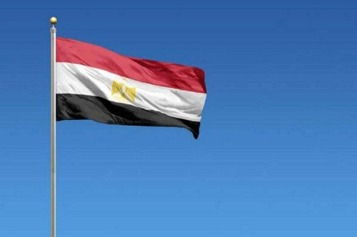 محدودیت مصرف برق در مصر/ تاثیر جنگ آمریکا و ایران بر بازار انرژی منطقه محدودیت مصرف برق در مصر/ تاثیر جنگ آمریکا و ایران بر بازار انرژی منطقه