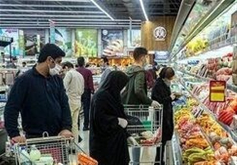 محصولات تره بار به کالابرگ افزوده شد محصولات تره بار به کالابرگ افزوده شد