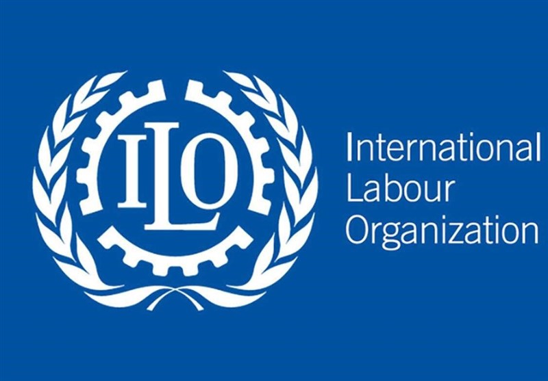 محکومیت جنگ آمریکا و اسرائیل علیه ایران در نامه جامعه کارگری به ILO محکومیت جنگ آمریکا و اسرائیل علیه ایران در نامه جامعه کارگری به ILO