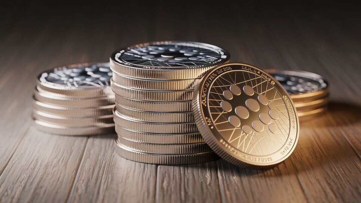 واکنش بازار کریپتو به سیگنال مذاکره / بیتکوین پرواز کرد واکنش بازار کریپتو به سیگنال مذاکره / بیتکوین پرواز کرد