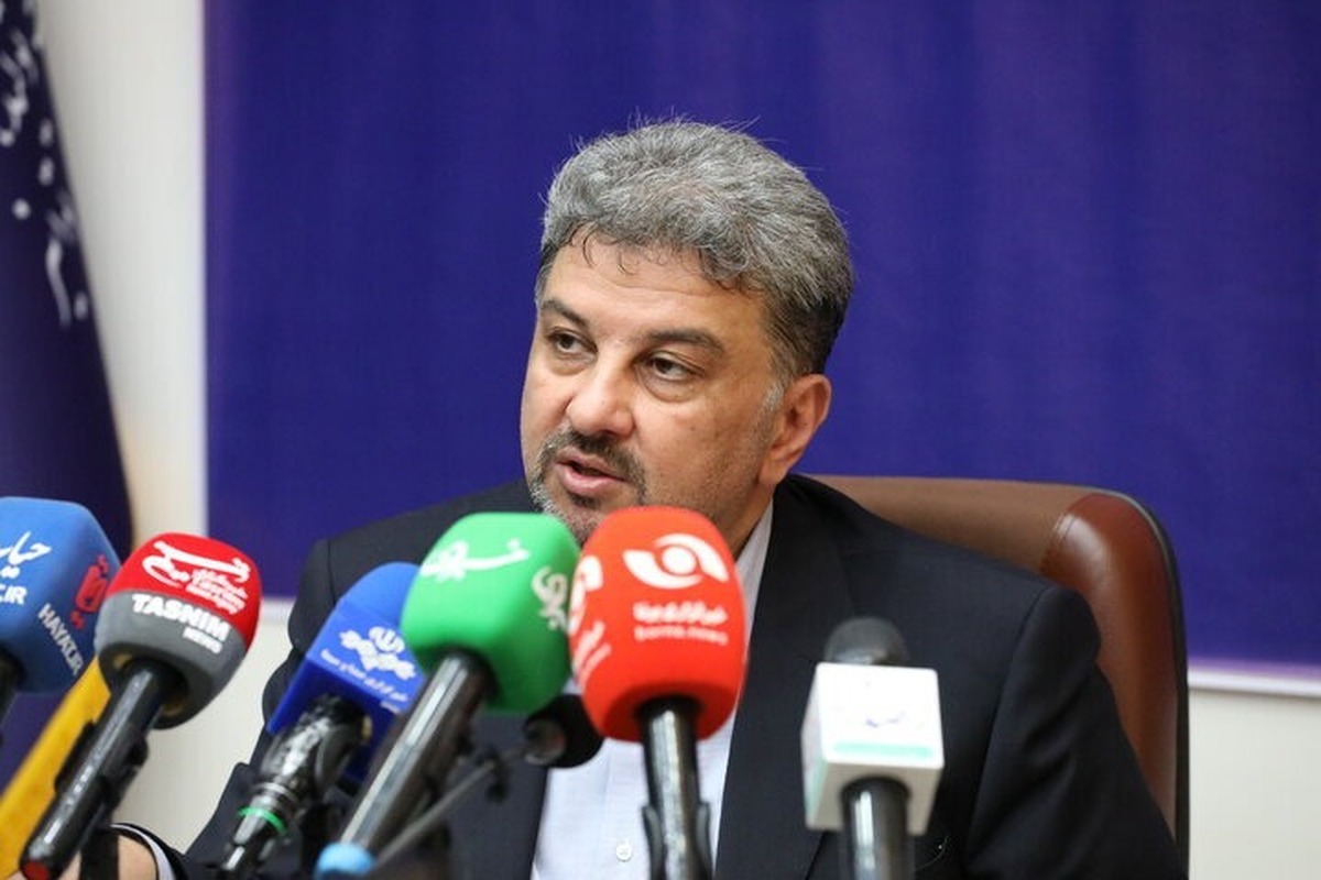 وضعیت شبکه برق کشور چگونه است؟ وضعیت شبکه برق کشور چگونه است؟