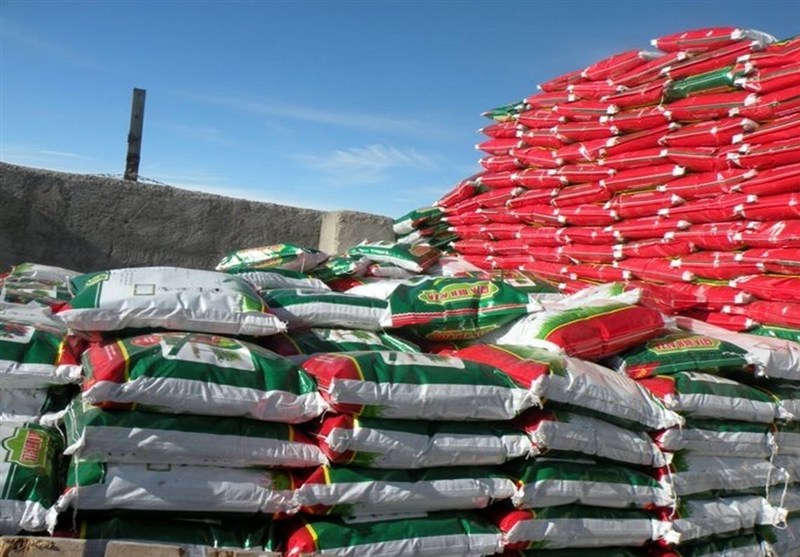 کشاورزی جهان هم به تنگه هرمز وابسته است کشاورزی جهان هم به تنگه هرمز وابسته است