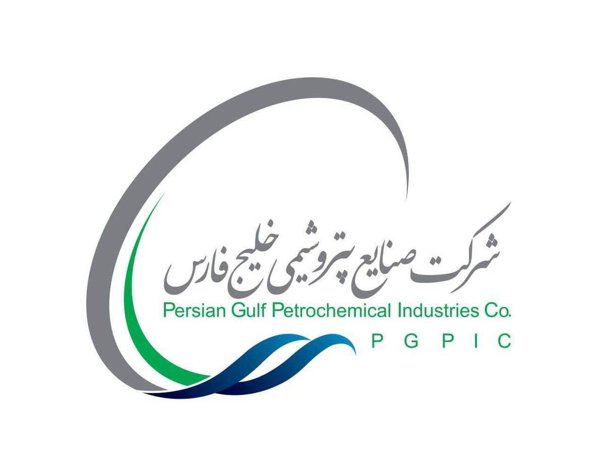 آزادسازی ۳۳ زندانی جرائم مالی غیر عمد در بحبوحه جنگ تحمیلی سوم آزادسازی ۳۳ زندانی جرائم مالی غیر عمد در بحبوحه جنگ تحمیلی سوم