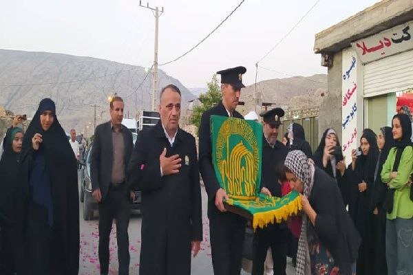 آغاز شانزدهمین دوره جشنهای «زیر سایه خورشید» در اصفهان آغاز شانزدهمین دوره جشنهای «زیر سایه خورشید» در اصفهان
