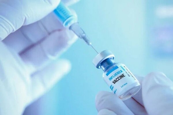 آغاز طرح واکسیناسیون تکمیلی کودکان ۲ تا ۶ سال در جزیره کیش آغاز طرح واکسیناسیون تکمیلی کودکان ۲ تا ۶ سال در جزیره کیش