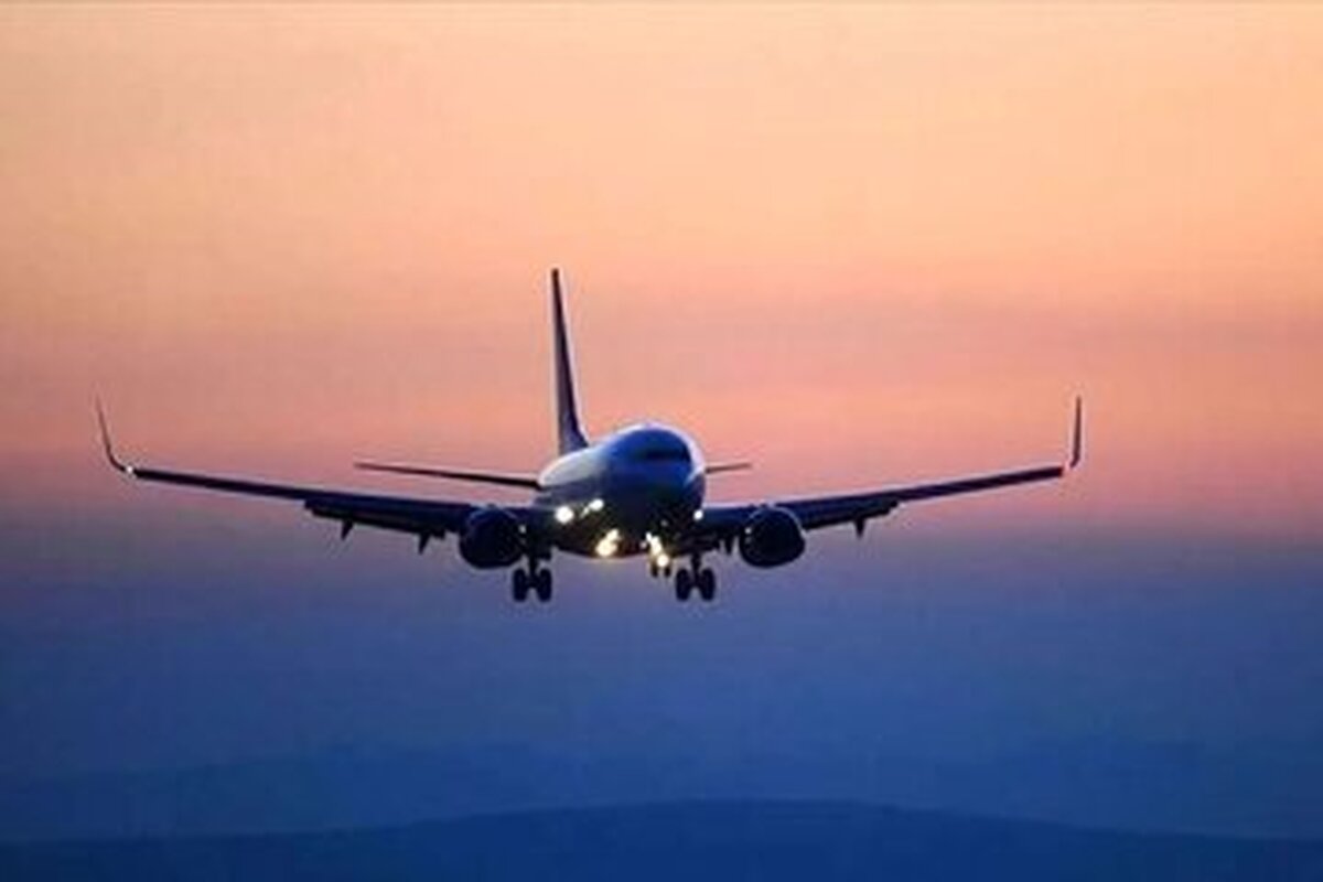 آغاز لغو پروازها به دلیل کمبود سوخت/ نتایج جنگ در خلیج فارس به دنیا رسید آغاز لغو پروازها به دلیل کمبود سوخت/ نتایج جنگ در خلیج فارس به دنیا رسید