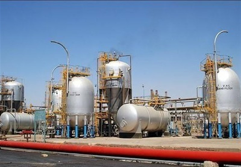 آغاز معاملات گواهی سپرده اتانول در بورس انرژی آغاز معاملات گواهی سپرده اتانول در بورس انرژی