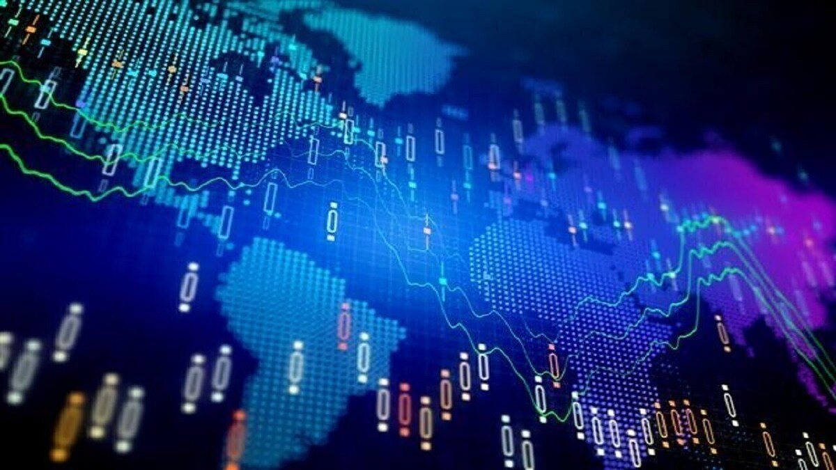 آمار تازه از چهار روز معاملاتی/ ورود نقدینگی به صندوقهای درآمد ثابت ثبت شد آمار تازه از چهار روز معاملاتی/ ورود نقدینگی به صندوقهای درآمد ثابت ثبت شد