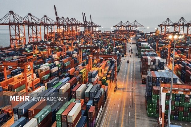 ابلاغ اصلاحات تعرفهای سال ۱۴۰۵ ابلاغ اصلاحات تعرفهای سال ۱۴۰۵