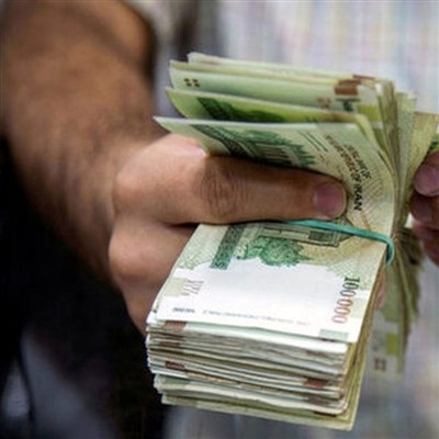 ابلاغ جزئیات مزد 1405 و الزامات جدید برای واحدهای آسیبدیده ابلاغ جزئیات مزد 1405 و الزامات جدید برای واحدهای آسیبدیده