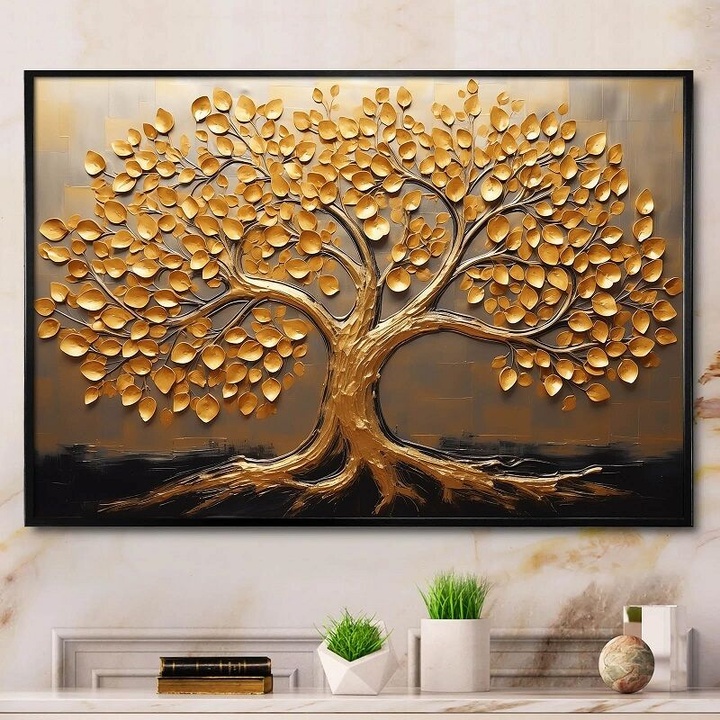 اجرای پویش ملی «هنر برای زندگی» با هدف تقویت امید، تابآوری و همبستگی اجرای پویش ملی «هنر برای زندگی» با هدف تقویت امید، تابآوری و همبستگی