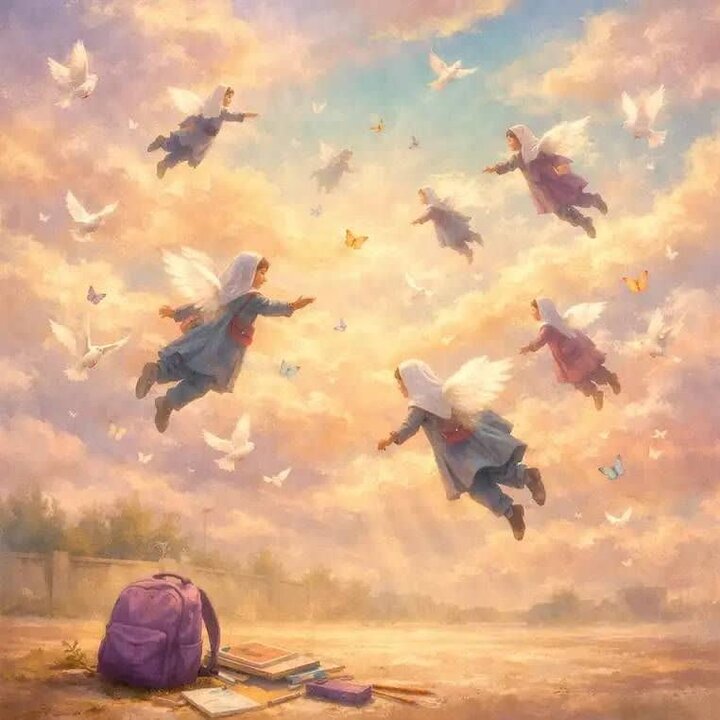 اجرای «یک نفس برای ایران» در مازندران؛ نذر شعر و شعور اجرای «یک نفس برای ایران» در مازندران؛ نذر شعر و شعور