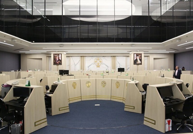 ادامه ورود پول به صندوقهای درآمد ثابت ادامه ورود پول به صندوقهای درآمد ثابت